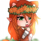 Lisia-elfica-jedzaca-arbuzaa