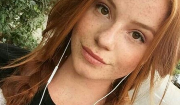 You never be alone~Hogwarts #2