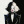 alone_girl