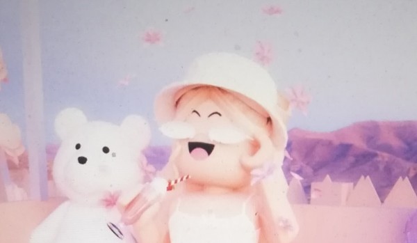 Quizziz dla nowej BFF