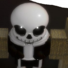 alek006
