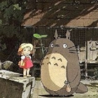 jagoda.w
