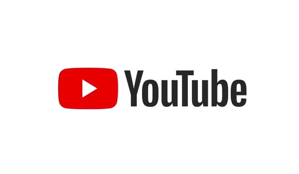 Czy zgadniesz nazwy YouTuberów których subskrybuje?