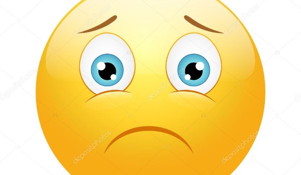 odchodzę z samequizy   nie bende robic już quizów