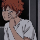 K_L_U_S_K_A____A_R_M_y