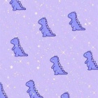 patqqa.o