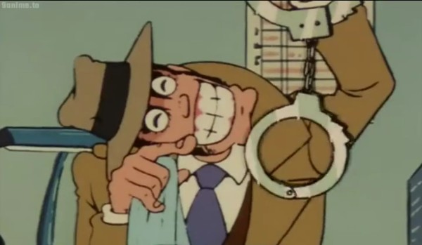 Moje autorskie śmiszne memy | Chapter Three