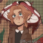 kibel.hanako