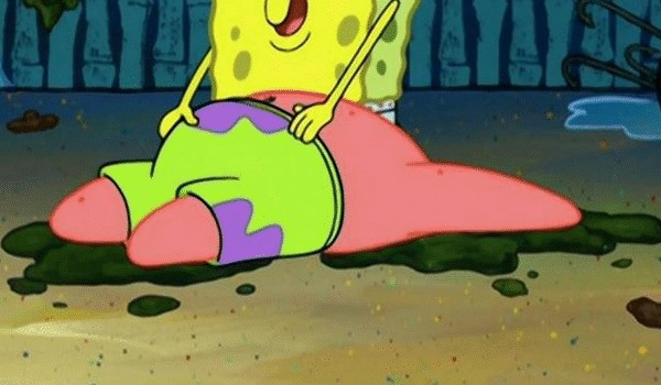 skurwysyny tak czy czy