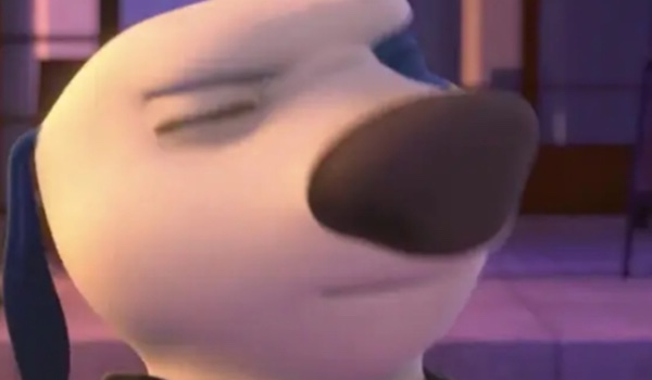 Polskie TTAF 4- Projekt TIM