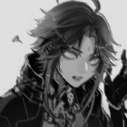 __.Xiao.____