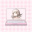 hellokitty100