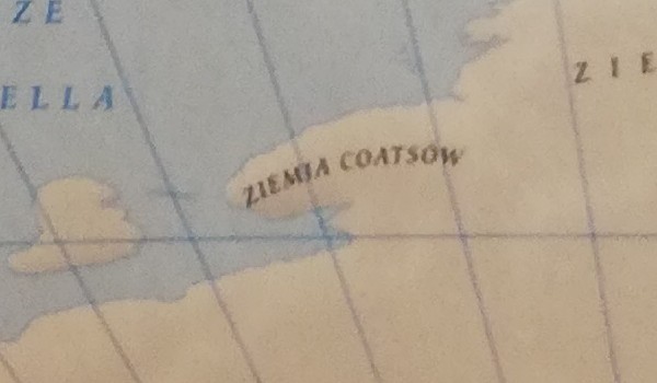 Tenis ziemny – sprawdź się!