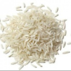 _Nobody_important_bruh_