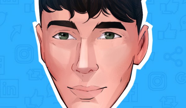 Quiz dla fanów Wojana