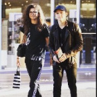 Konga.Psycholka.Holland