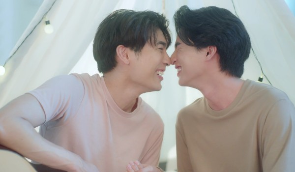 Moja ocena dram BL część 2