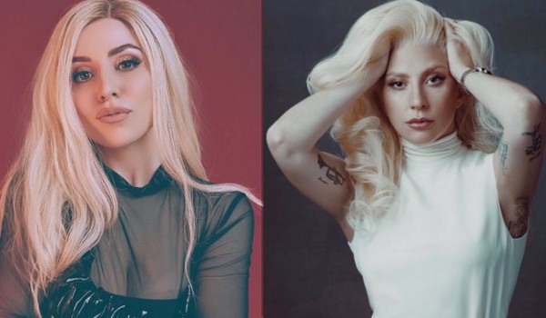 Madonna, Lady Gaga czy Ava Max? O której wokalistce mowa?