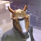 Natekjuu