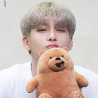 ateez_to_cudo