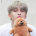 ateez_to_cudo