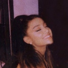 fp.Ariana..Grande.9