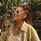 majjja.ari.love