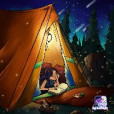 Venus_466