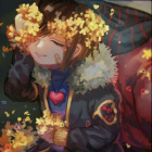 Remux_neko_124