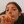 Maja2_810