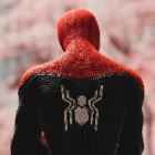 Potterhead.z.Marvela