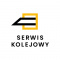 SerwisKolejowy