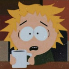 XenXen