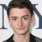 noah_schnappp