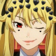 xWeebxOwO