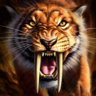 Enest