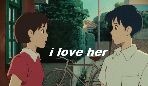 i love her[2]