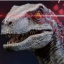 Red_The_Raptor