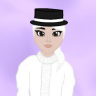 Caroline-Diamondsparrow