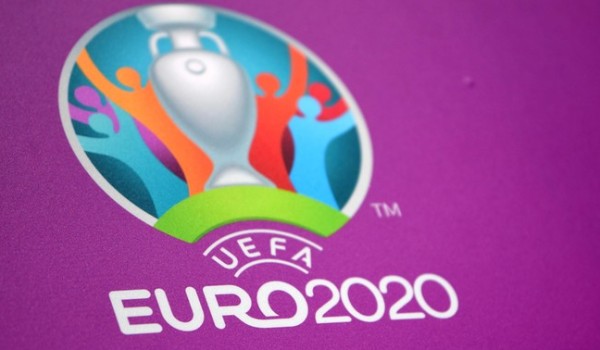 Czy odgadniesz wszystkie stadiony na których odbywa się Euro 2020?