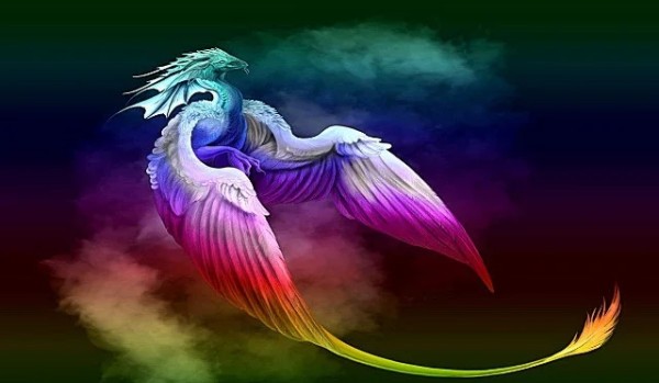 Uzdrowiciele. Proroctwo czasu#2