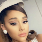 arianators.moonlight