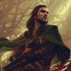 CahirMawrDyffrynaepCellach