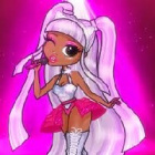 Kittykittka