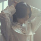 Stray_Ncteez