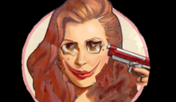 Czy jesteś gulaszem!??!?!