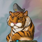 WiktorXD1