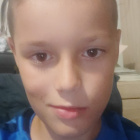 japsem
