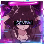 __Senpai__