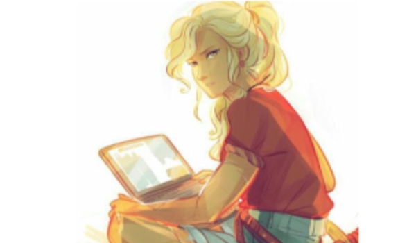 Memy i Talksy PJ i OH-urodzinki ANNIE!!!!!